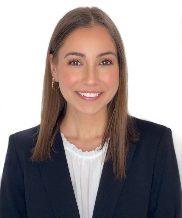 Dr. Kayla Saikaly, MD
