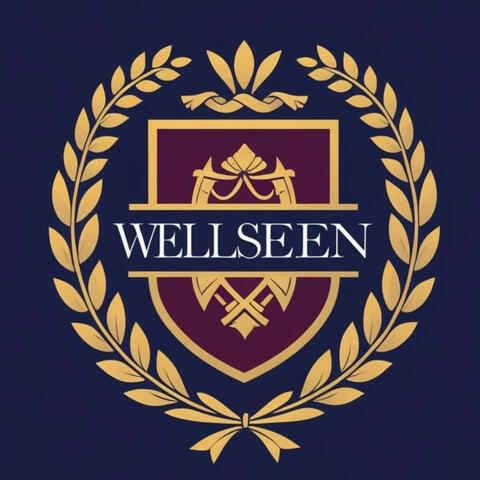 Wellseenpremedpaymentpage premedpaymentpage