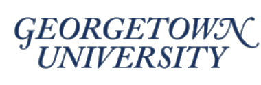 Georgetown University School of Medicine