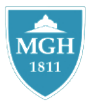 Massachusetts General Hospital