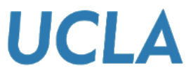 UCLA