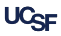 UCSF